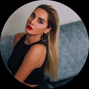 Meet your Posher, Eileen